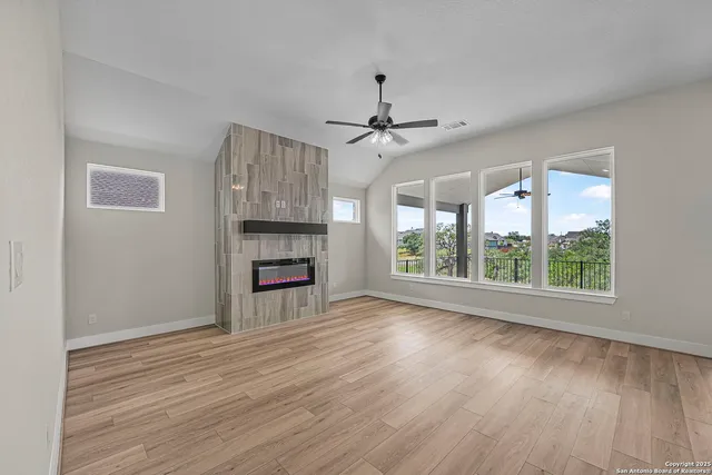 $849,990 | 6821 Arbor Falls, Fair Oaks Ranch, TX 78015