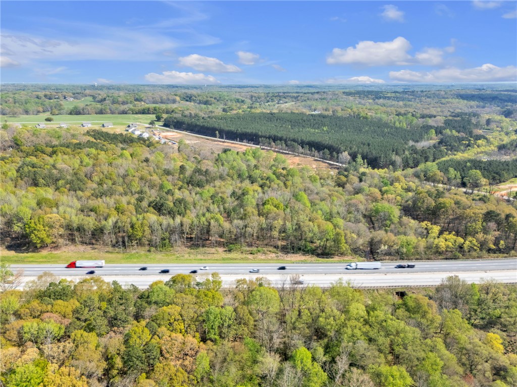 Tbd Nannies Circle Pelzer, SC 29669 - Photo 11 of 13