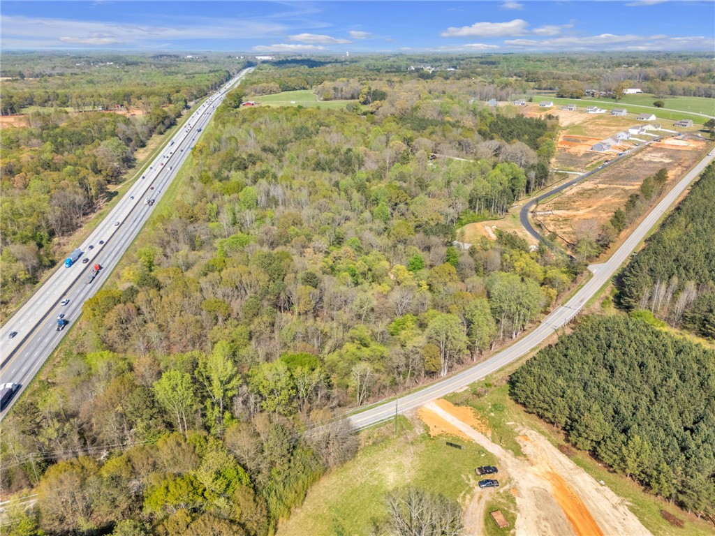 Tbd Nannies Circle Pelzer, SC 29669 - Photo 12 of 13