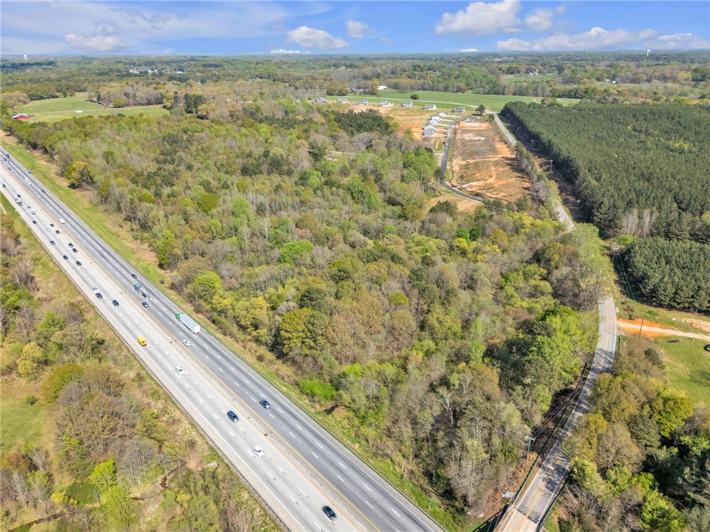 Tbd Nannies Circle Pelzer, SC 29669 - Photo 13 of 13