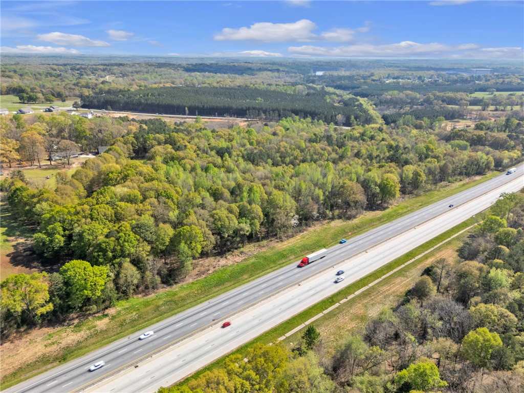 Tbd Nannies Circle Pelzer, SC 29669 - Photo 7 of 13