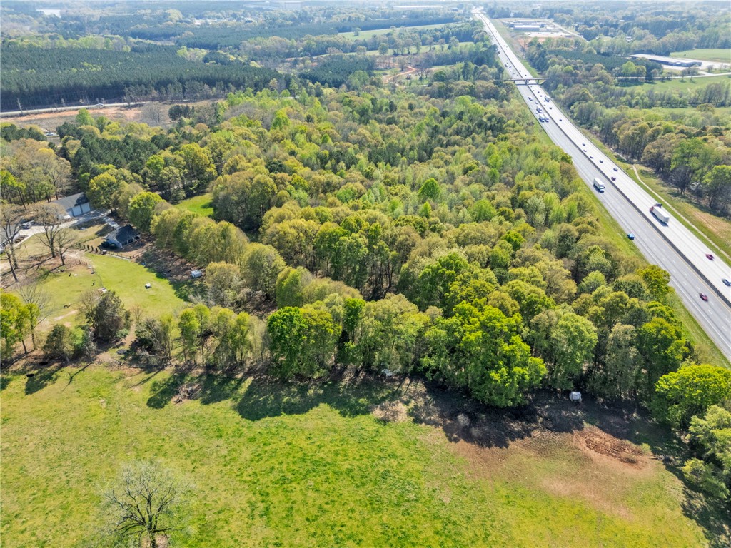 Tbd Nannies Circle Pelzer, SC 29669 - Photo 8 of 13