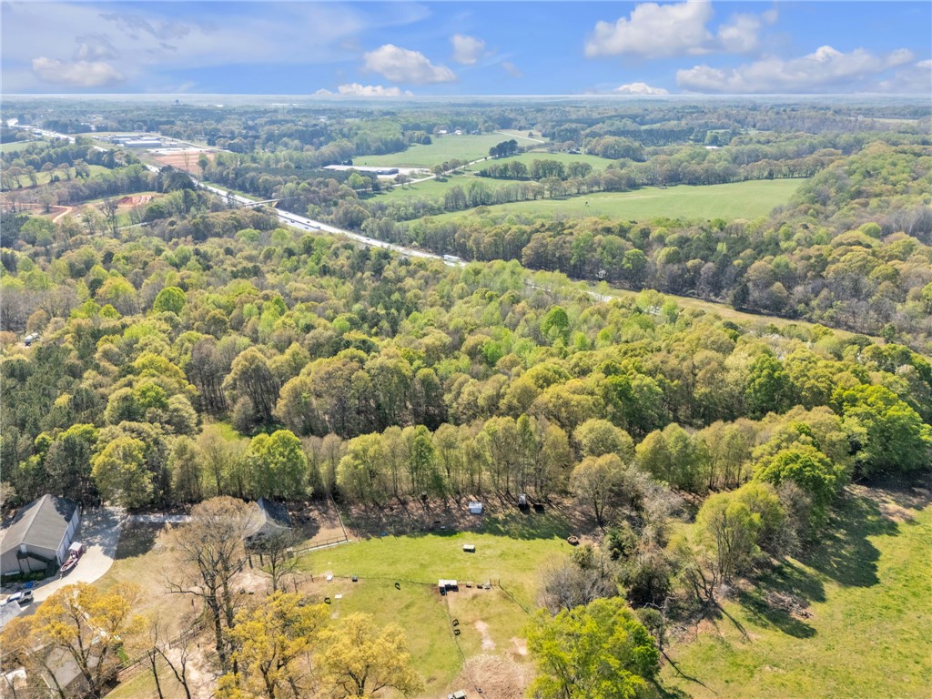 Tbd Nannies Circle Pelzer, SC 29669 - Photo 9 of 13