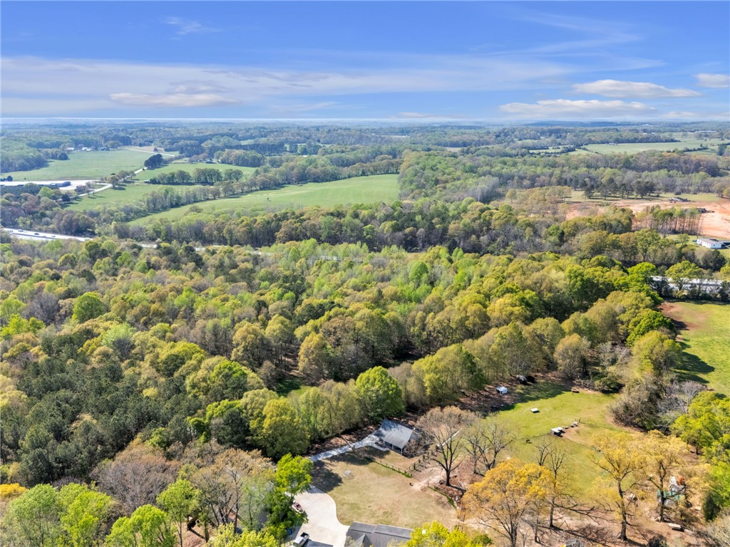 Tbd Nannies Circle Pelzer, SC 29669 - Photo 10 of 13