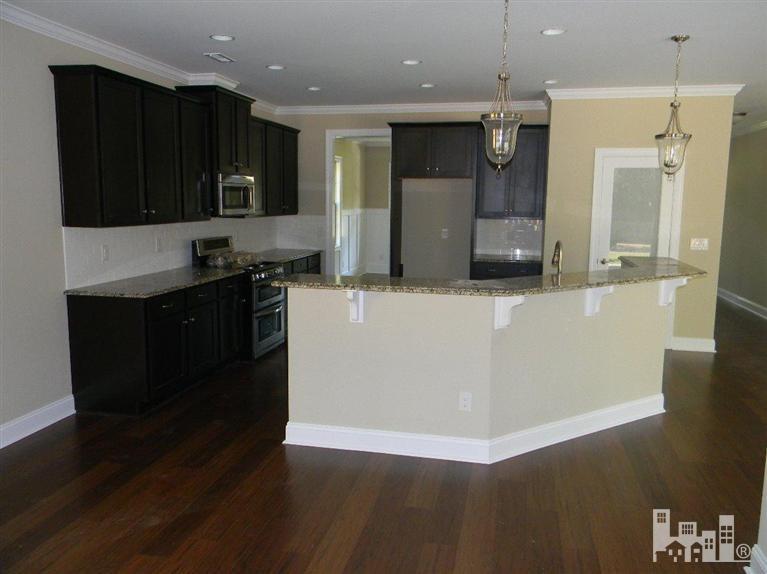 5416 Eastwind Road Wilmington, NC 28403 - Photo 3 of 7 Additional Photo