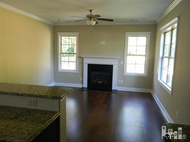 5416 Eastwind Road Wilmington, NC 28403 - Photo 4 of 7 Additional Photo