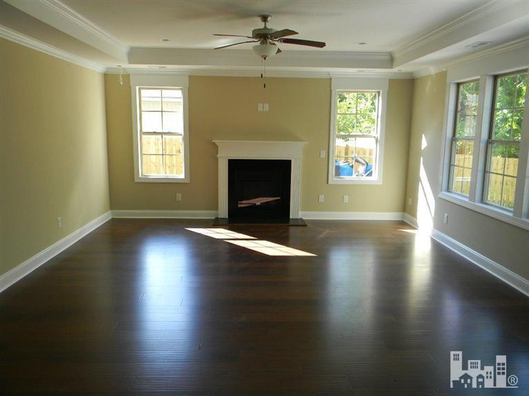 5416 Eastwind Road Wilmington, NC 28403 - Photo 5 of 7 Additional Photo
