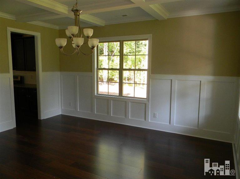 5416 Eastwind Road Wilmington, NC 28403 - Photo 6 of 7 Additional Photo
