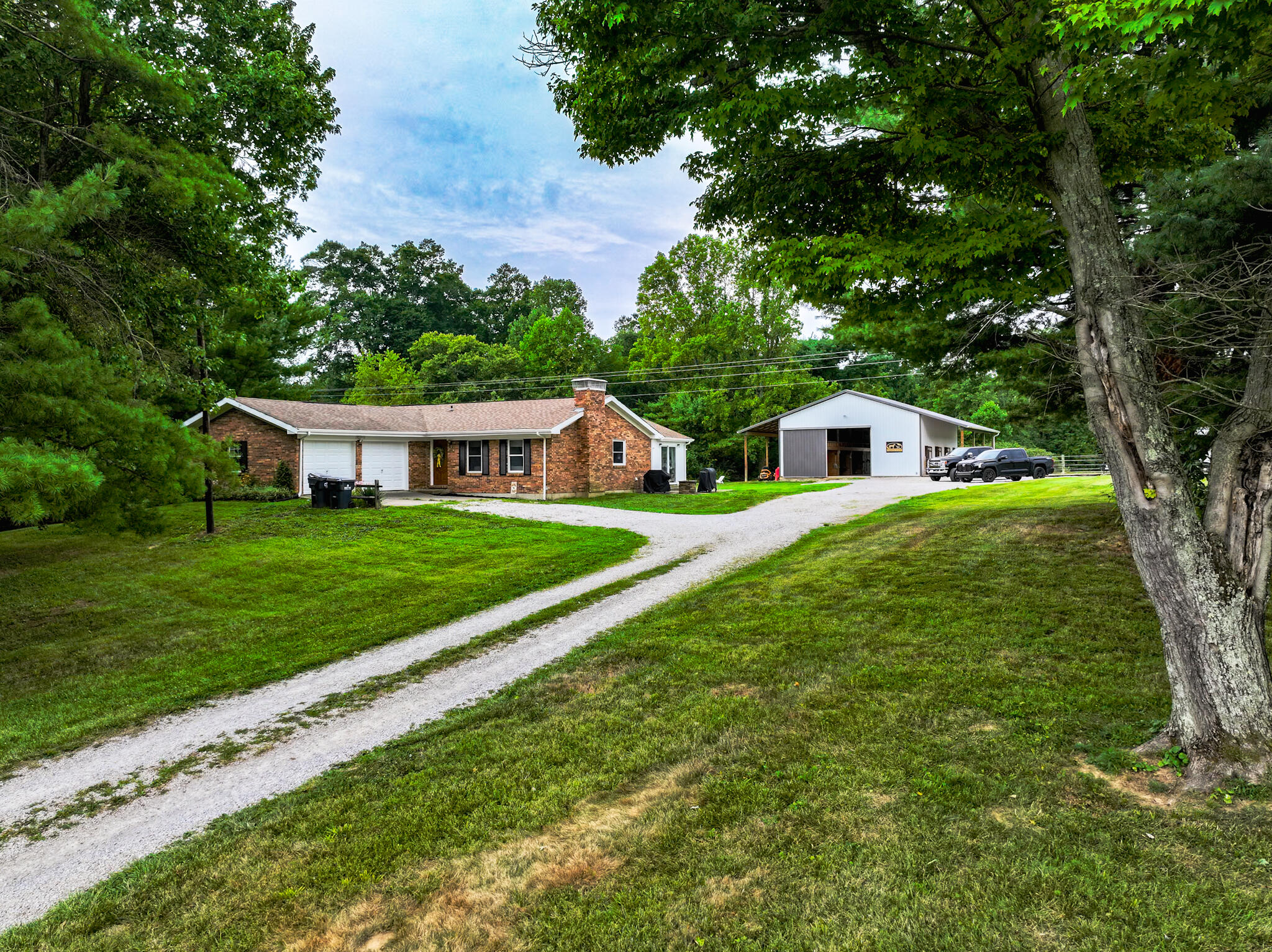 7713 East Bend Road Burlington, KY 41005 - Photo 2 of 32 Gallery Image 2