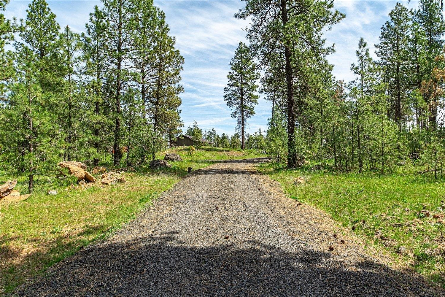 23755 South Ritchey Road Cheney, WA 99004 - Photo 4 of 34