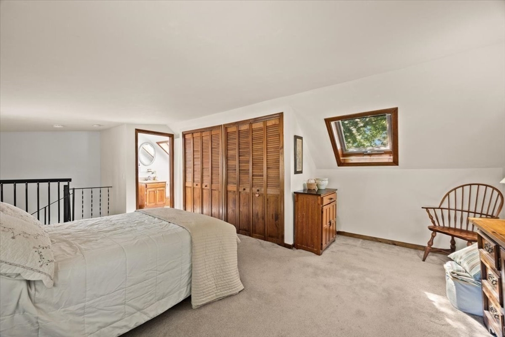 51 Temple Road Marshfield, MA 02050 - Photo 26 of 42