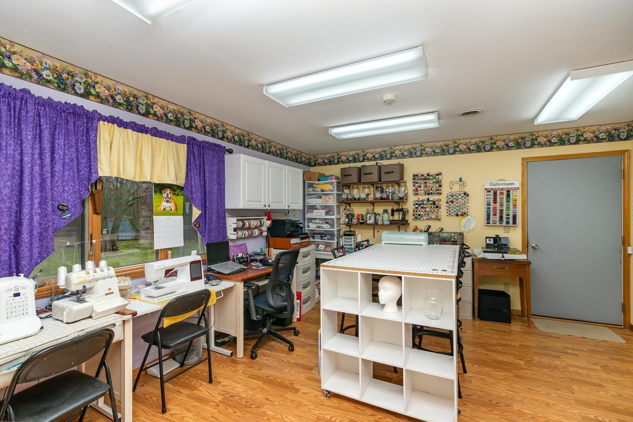 11639 Northwest Monroe Road Riverdale, MI 48877 - Photo 19 of 47 1908151-18.JPG