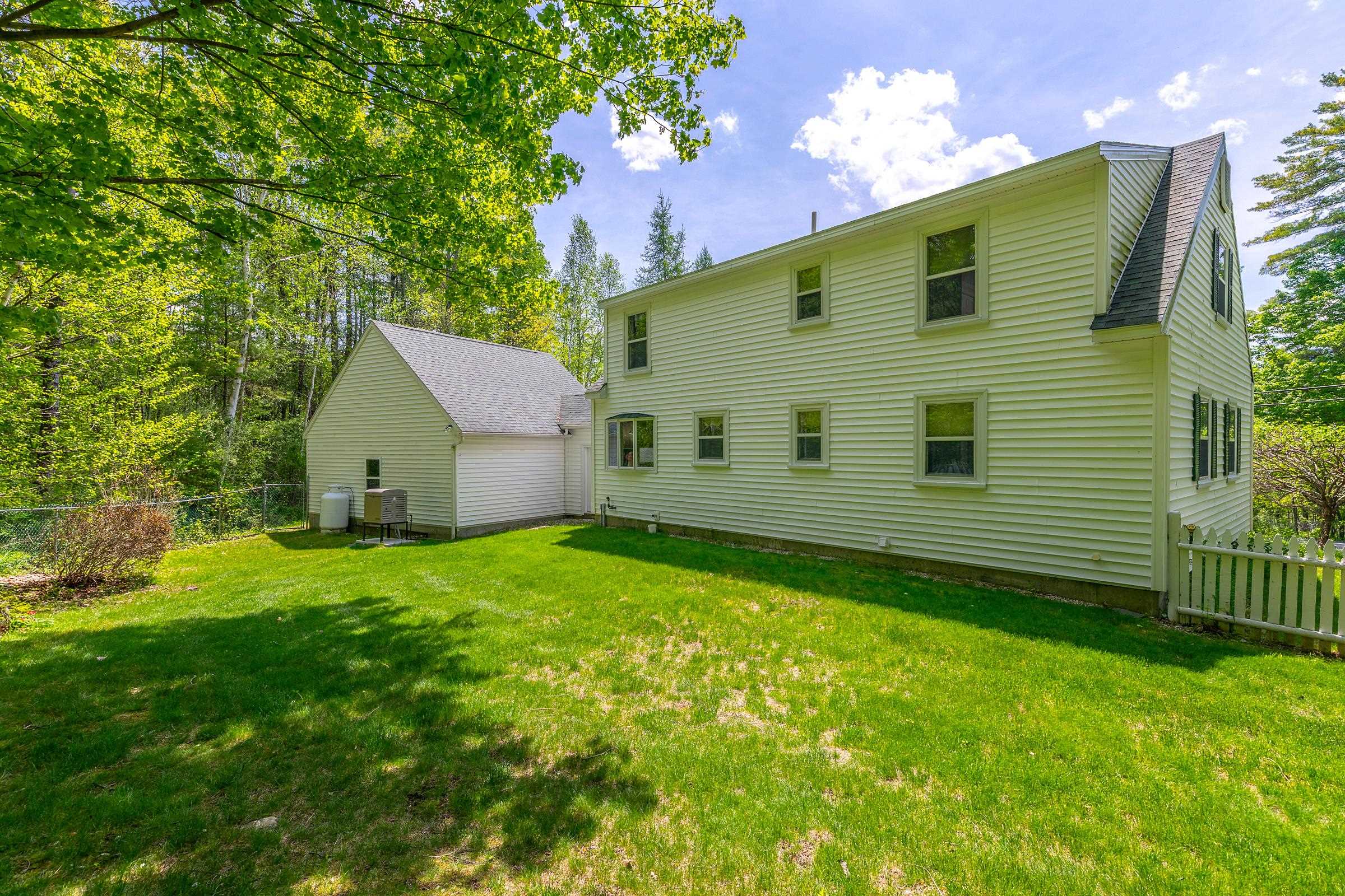 185 Kelleher Road, Unit 100099 Dorset, VT 05251 - Photo 31 of 35