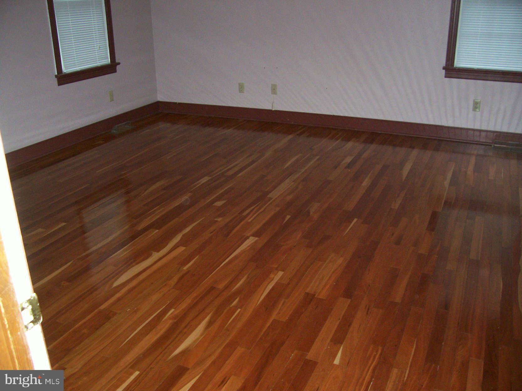 29231 Sunshine Road Ruther Glen, VA 22546 - Photo 10 of 29 Bedroom (Master)
