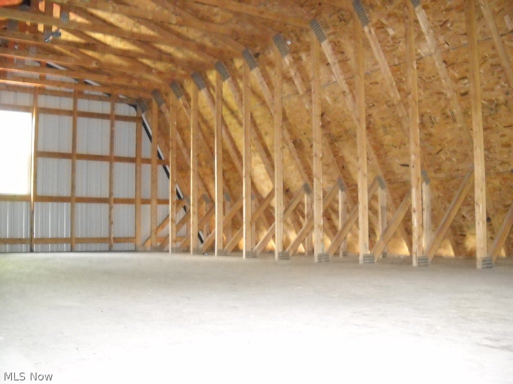 8531 Lake Road Seville, OH 44273 - Photo 14 of 20 Gallery Image 14