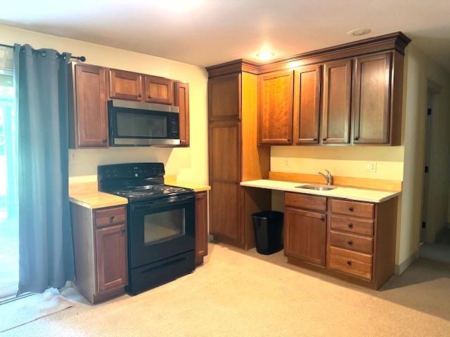 4101 East Texas Road, Unit LOWER LEVEL Allentown, PA 18103 - Photo 3 of 6 Gallery Image 3