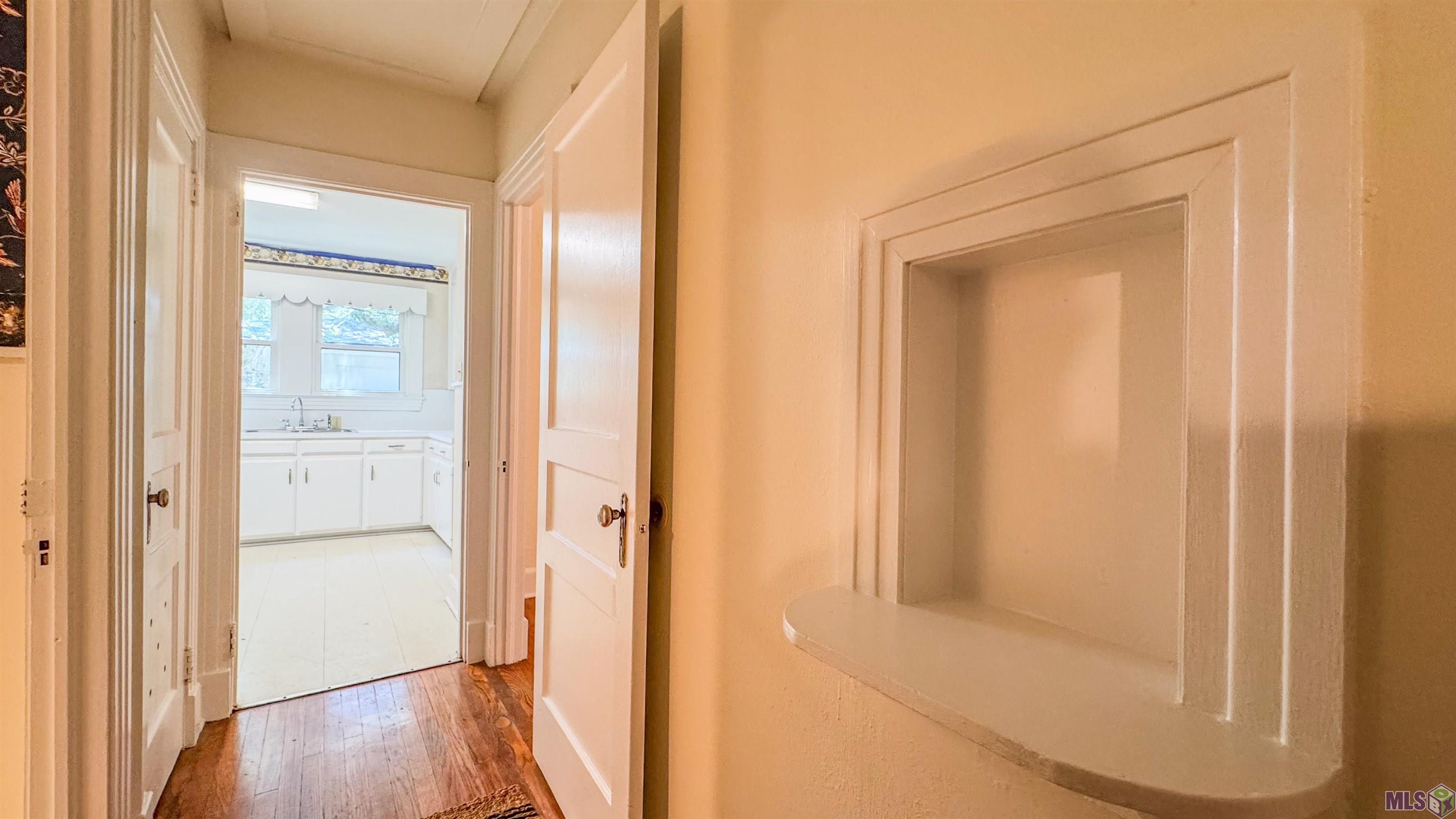 544 Polytech Drive Baton Rouge, LA 70808 - Photo 13 of 17 Gallery Image 13