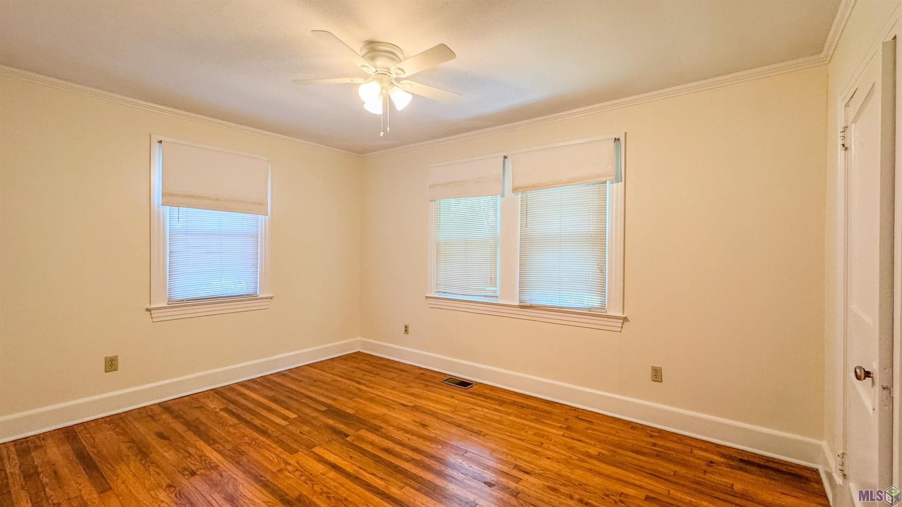 544 Polytech Drive Baton Rouge, LA 70808 - Photo 14 of 17 Gallery Image 14