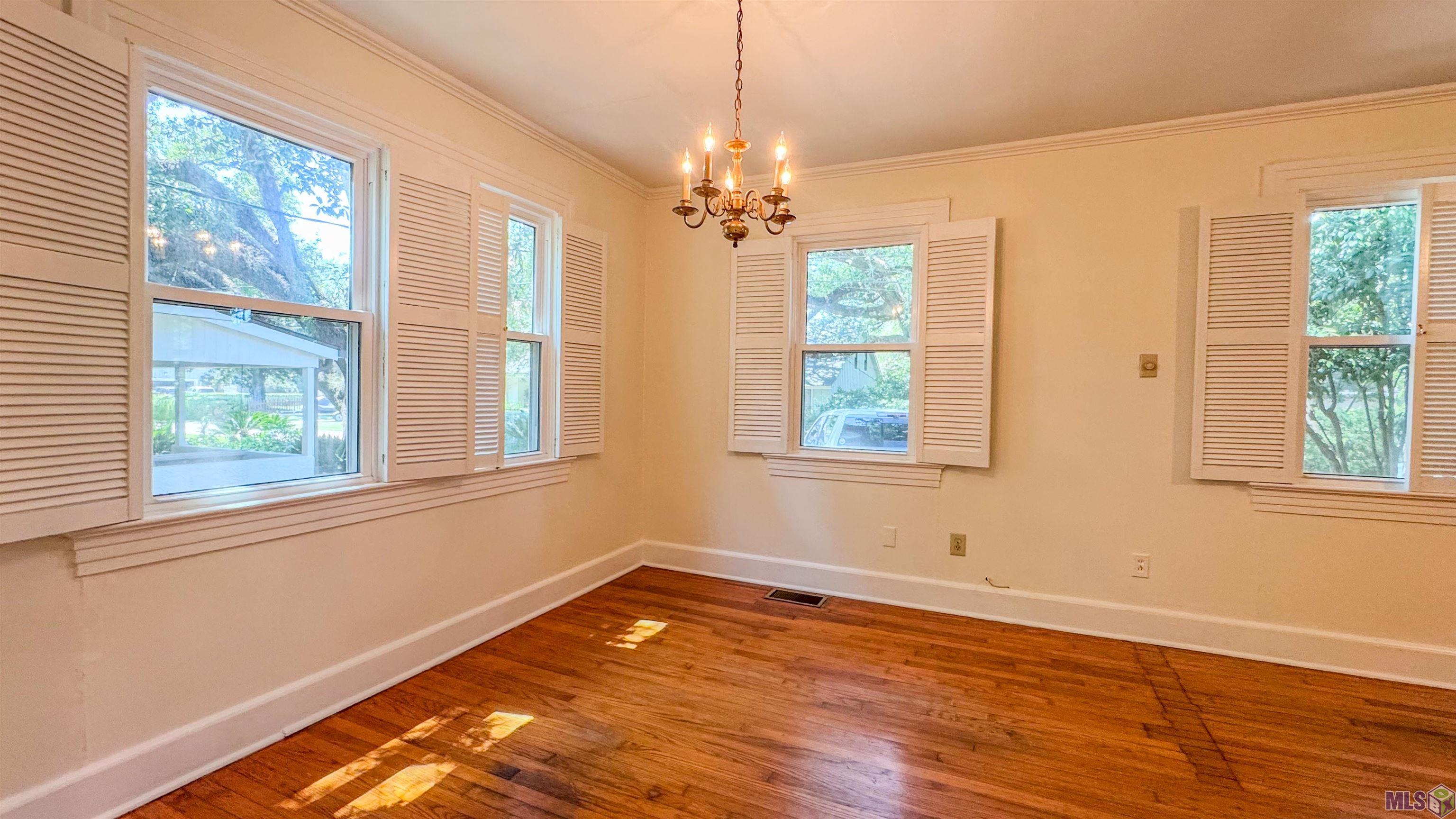 544 Polytech Drive Baton Rouge, LA 70808 - Photo 5 of 17 Gallery Image 5