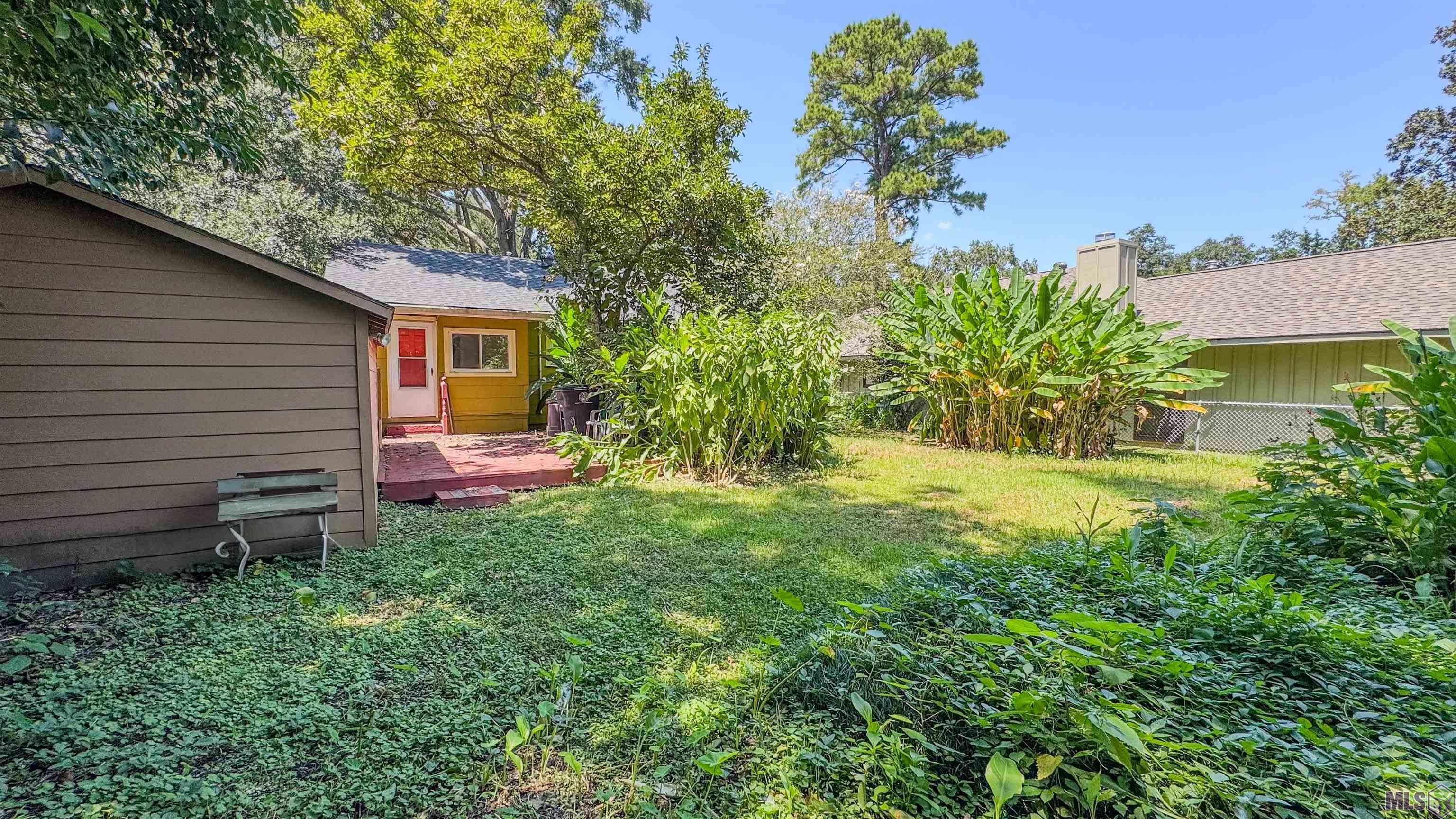 544 Polytech Drive Baton Rouge, LA 70808 - Photo 7 of 17 Gallery Image 7