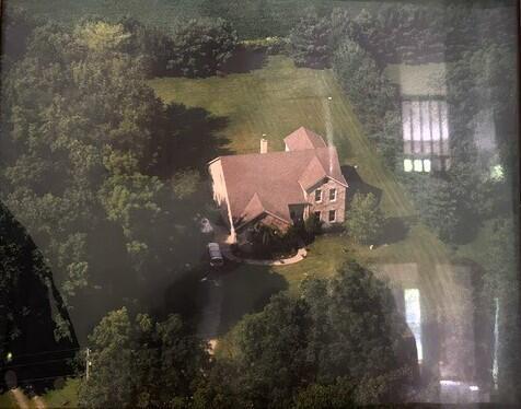 12949 Gorsuch Road Galena, OH 43021 - Photo 3 of 47 30