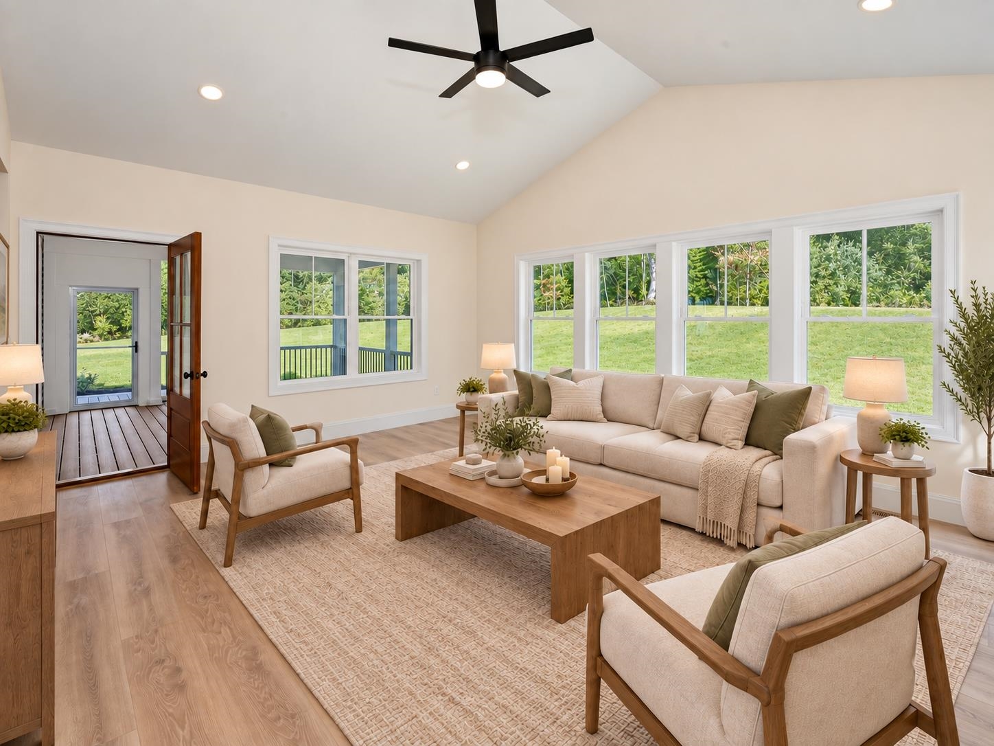 Lot 4 Saybrook Drive Rindge, NH 03461 - Photo 21 of 57 Gallery Image 21