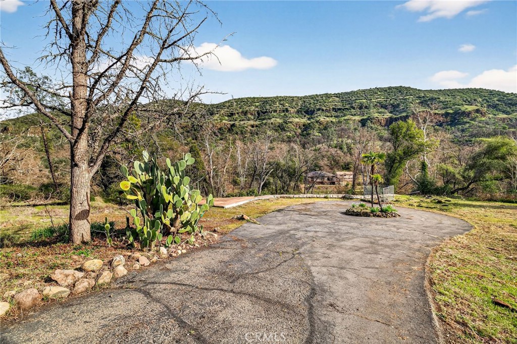 12738 Centerville Road Chico, CA 95928 - Photo 8 of 43