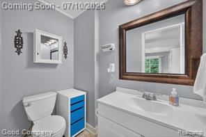 1609 West 12 Mile Road Royal Oak, MI 48067 - Photo 30 of 51