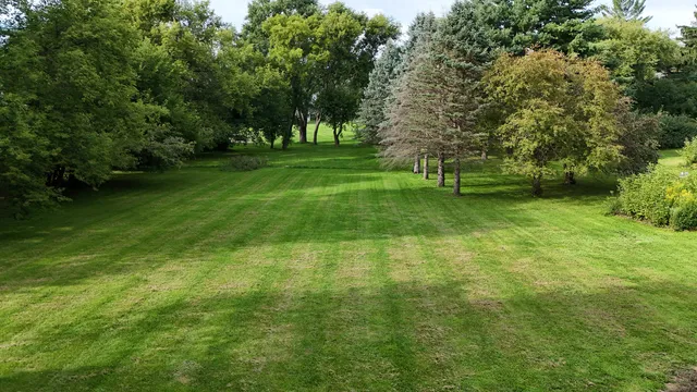 $170,000 | N56W36834 East Lisbon Road, Oconomowoc, WI 53066