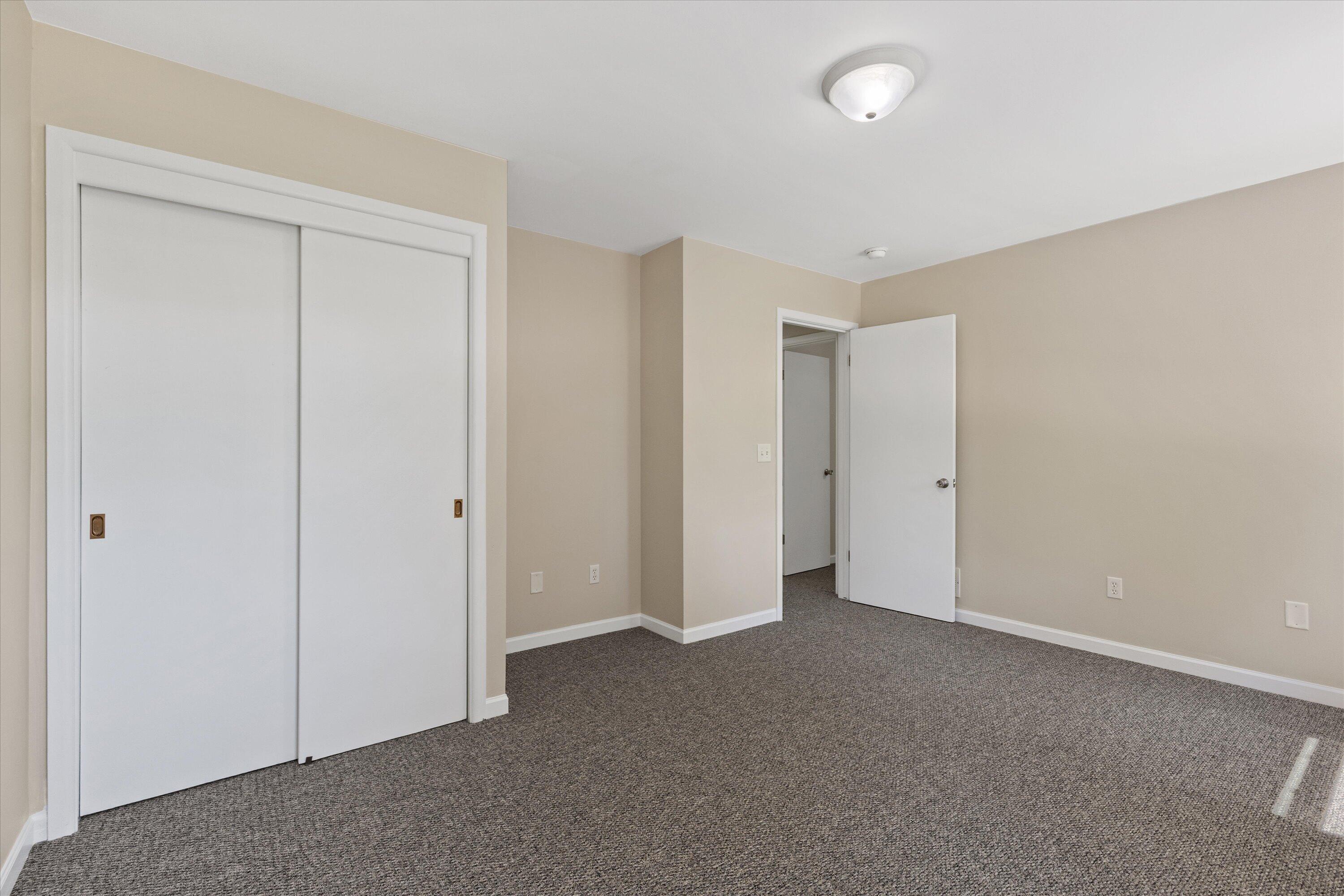 340 Old Green Bay Road Somers, WI 53144 - Photo 39 of 55 Bedroom 4
