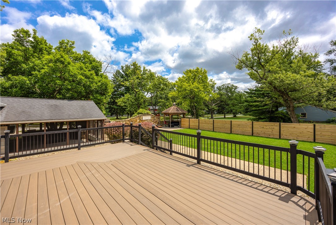 30320 Miles Road Solon, OH 44139 - Photo 36 of 44 Gallery Image 36