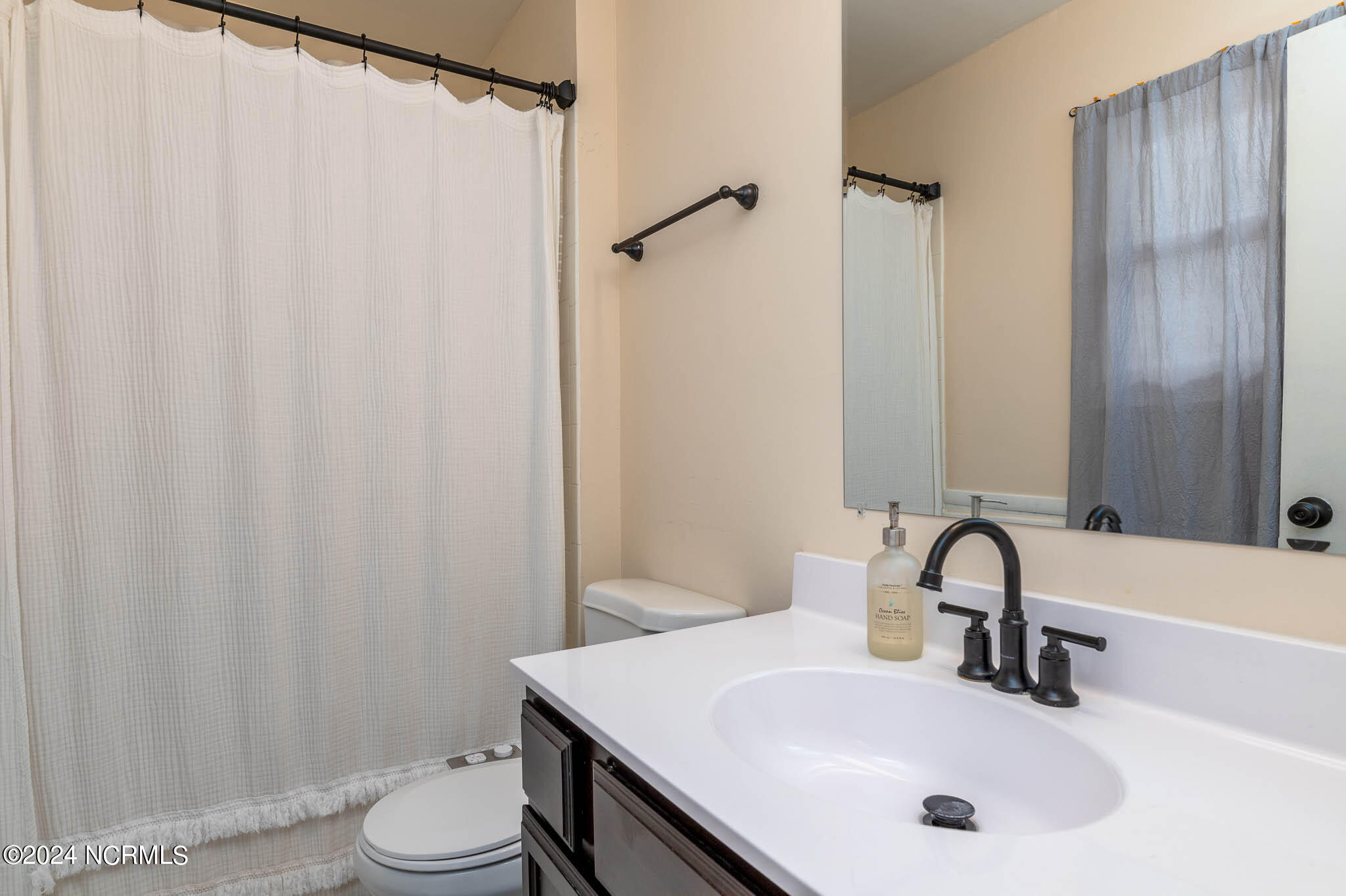 2705 Country Club Road Jacksonville, NC 28546 - Photo 13 of 20 A (19 of 28)