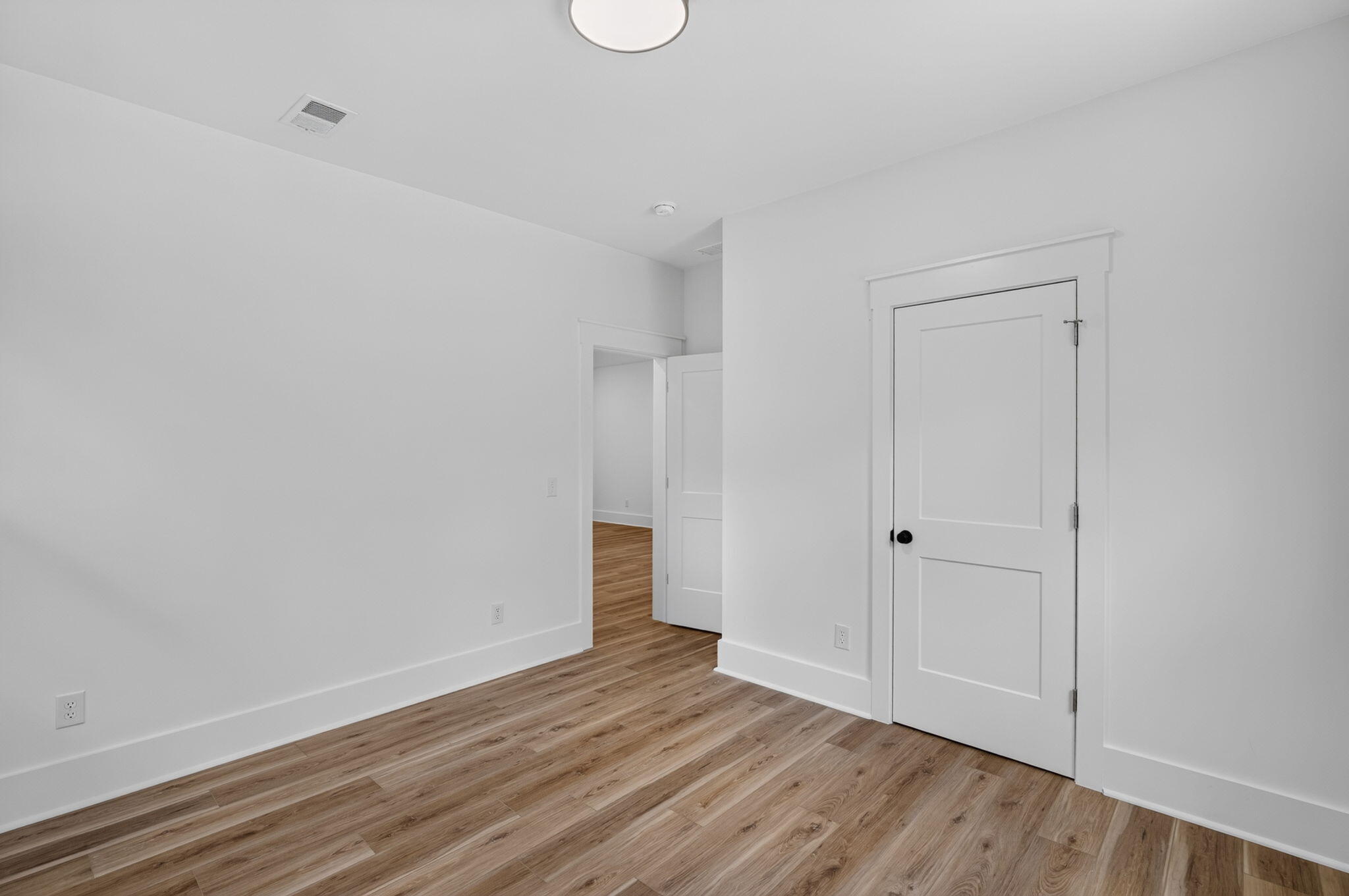 6032 Rembert Drive Hanahan, SC 29410 - Photo 30 of 47 38-web-or-mls-_DSC2189
