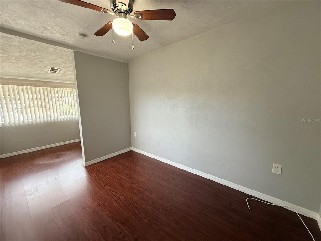 438 Perdita Avenue Edgewater, FL 32132 - Photo 11 of 23