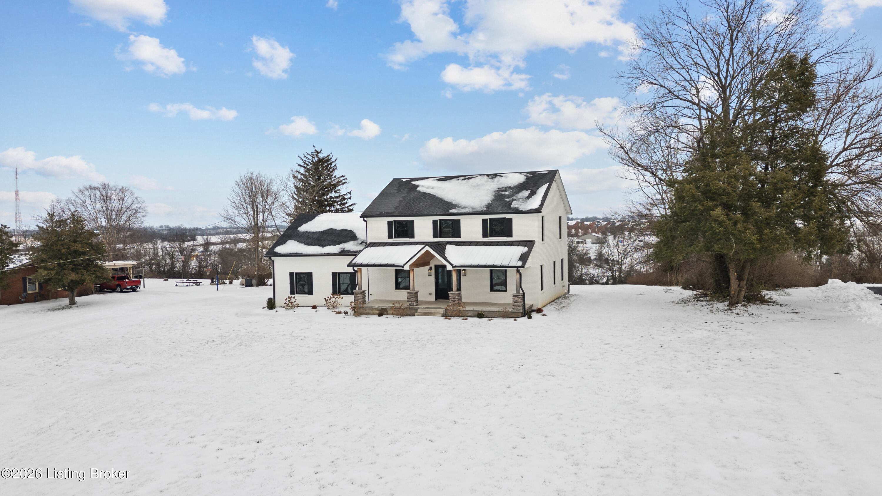 730 Lincoln Park Road Springfield, KY 40069 - Photo 41 of 46 005