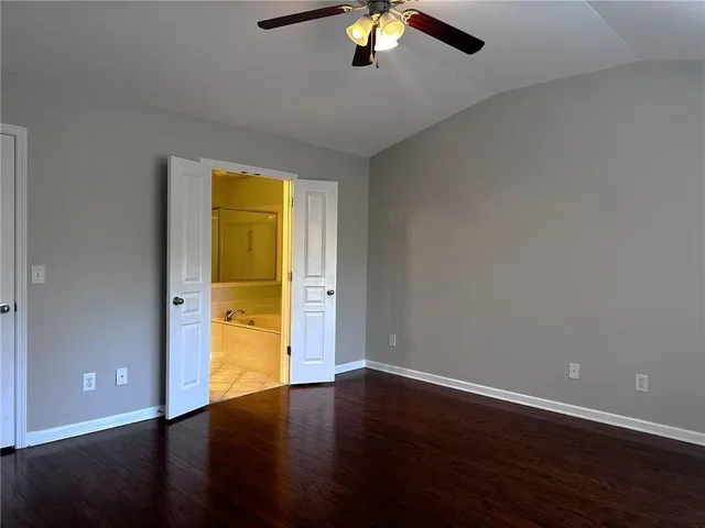 $2,200 | 117 Townview Drive, Woodstock, GA 30189