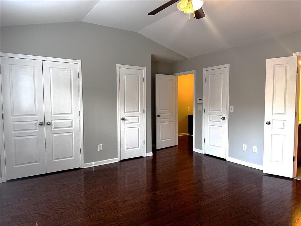 117 Townview Drive Woodstock, GA 30189 - Photo 12 of 18