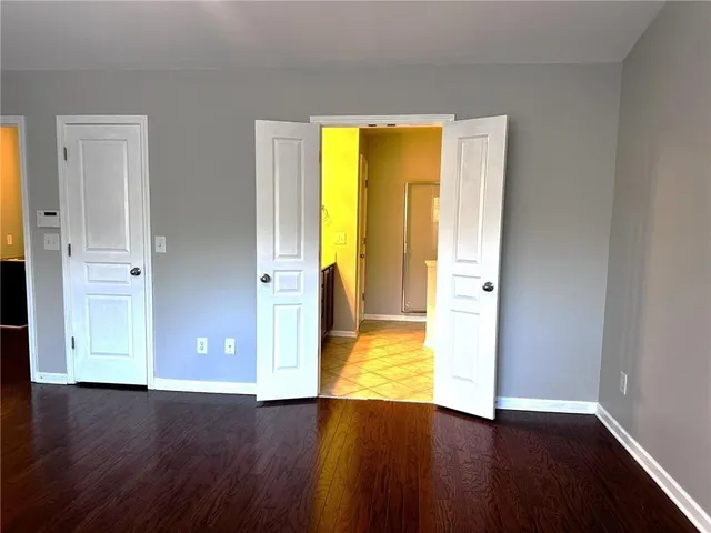 $2,200 | 117 Townview Drive, Woodstock, GA 30189