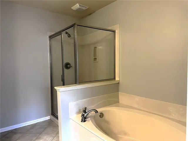 $2,200 | 117 Townview Drive, Woodstock, GA 30189