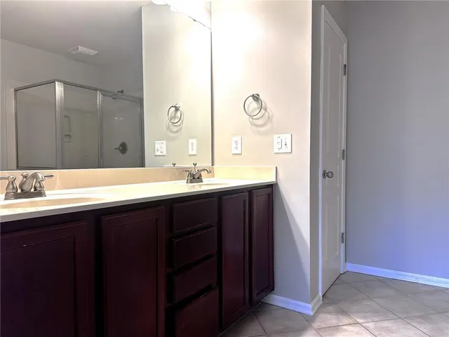 $2,200 | 117 Townview Drive, Woodstock, GA 30189