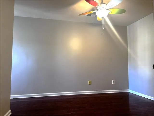 $2,200 | 117 Townview Drive, Woodstock, GA 30189