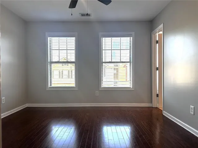 $2,200 | 117 Townview Drive, Woodstock, GA 30189