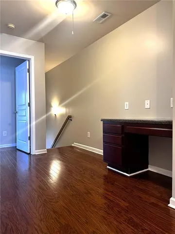 $2,200 | 117 Townview Drive, Woodstock, GA 30189