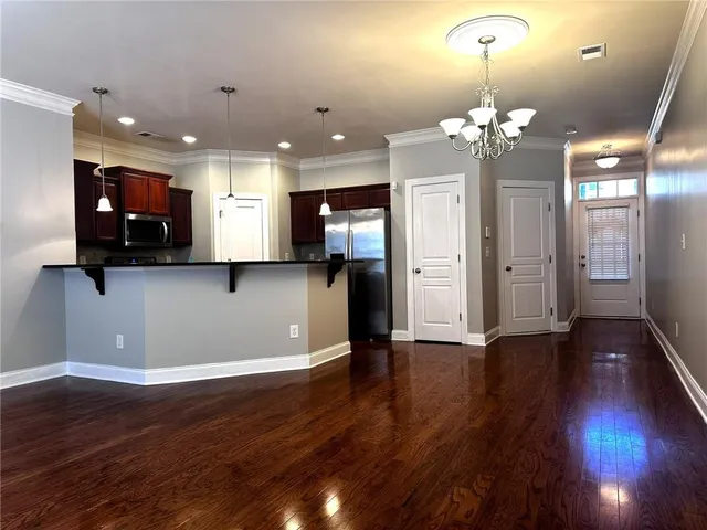 $2,200 | 117 Townview Drive, Woodstock, GA 30189