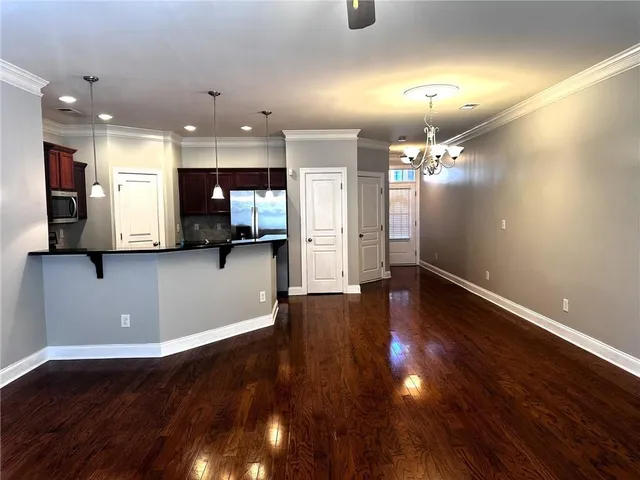 $2,200 | 117 Townview Drive, Woodstock, GA 30189