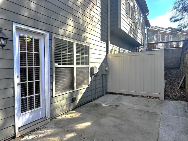 $2,200 | 117 Townview Drive, Woodstock, GA 30189