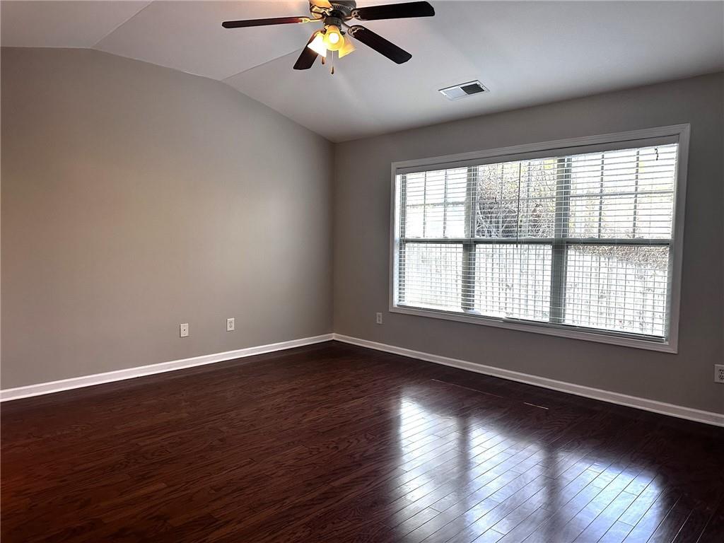 117 Townview Drive Woodstock, GA 30189 - Photo 10 of 18