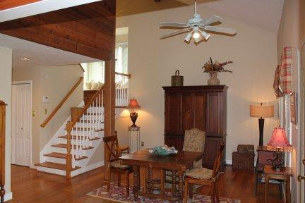 6080 Winchester Road Lexington, KY 40509 - Photo 4 of 15 Photo 4