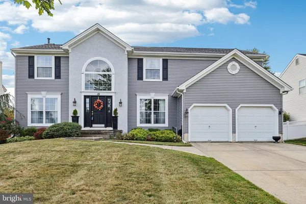 $899,900 | 19 Annapolis Drive, Marlton, NJ 08053