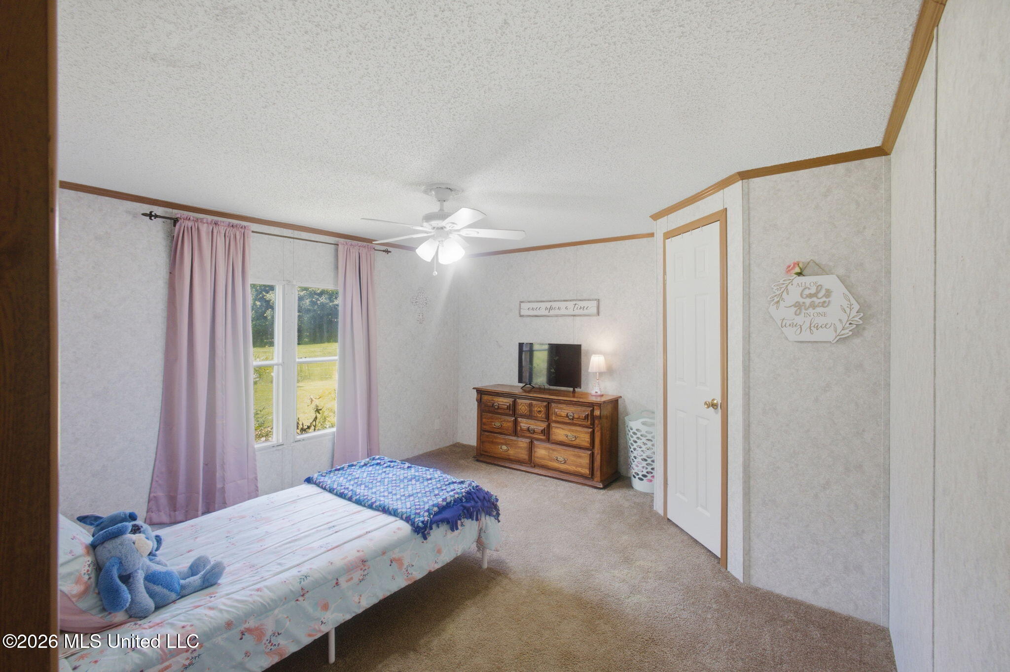 3151 Highway 44 McComb, MS 39648 - Photo 21 of 26 16-web-or-mls-903A0860 Gatlin